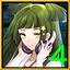 黒アゲハ事件（前編） icon