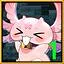 マニアの異常な愛憎 icon