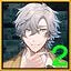 看護師は見た！？ icon