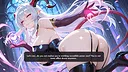 Love x Fantasy: Lusty Succubus Screenshot 2