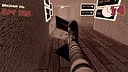 Delivered Screenshot 1