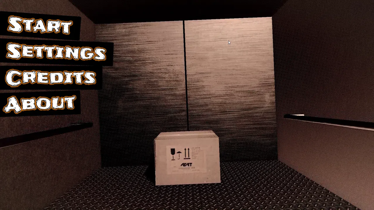 Delivered Screenshot 4