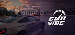 EVN Vibe