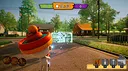 Cunning Crooks Screenshot 4