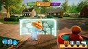 Cunning Crooks Screenshot 1