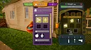 Cunning Crooks Screenshot 2