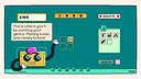 BeatChip '95 Screenshot 4