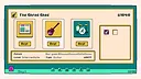 BeatChip '95 Screenshot 1