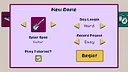 BeatChip '95 Screenshot 3