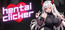 Hentai Clicker: Lexxa is streaming