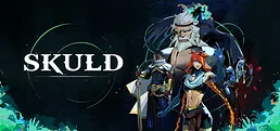 SKULD