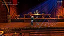 SKULD Screenshot 0