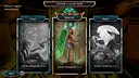 SKULD Screenshot 5