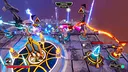 SKULD Screenshot 6