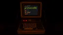 Protocol 86: Chernobyl Screenshot 18