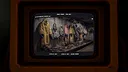 Protocol 86: Chernobyl Screenshot 11