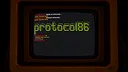 Protocol 86: Chernobyl Screenshot 16