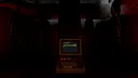 Protocol 86: Chernobyl Screenshot 2