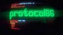 Protocol 86: Chernobyl Screenshot 0