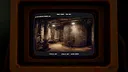 Protocol 86: Chernobyl Screenshot 25