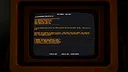 Protocol 86: Chernobyl Screenshot 5