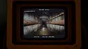 Protocol 86: Chernobyl Screenshot 21