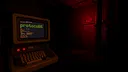 Protocol 86: Chernobyl Screenshot 7
