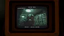 Protocol 86: Chernobyl Screenshot 4