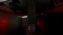 Protocol 86: Chernobyl Screenshot 8