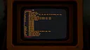 Protocol 86: Chernobyl Screenshot 3