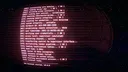 Protocol 86: Chernobyl Screenshot 1