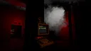 Protocol 86: Chernobyl Screenshot 6