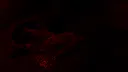 Protocol 86: Chernobyl Screenshot 15