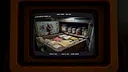 Protocol 86: Chernobyl Screenshot 20
