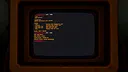 Protocol 86: Chernobyl Screenshot 24