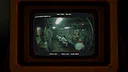 Protocol 86: Chernobyl Screenshot 14