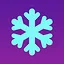 Ice icon