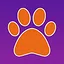 Legendary Cat! icon