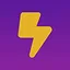 Thunder icon