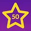 Big Bang icon