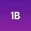 1 Billion Hearts! icon