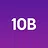 10 Billion Hearts!