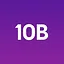 10 Billion Hearts! icon