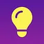 Light icon