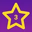 Spaaace icon