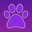 Epic Cat! icon
