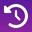 REWIND! icon