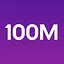 100 Million Hearts! icon