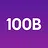 100 Billion Hearts!