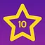 Written in the Stars icon